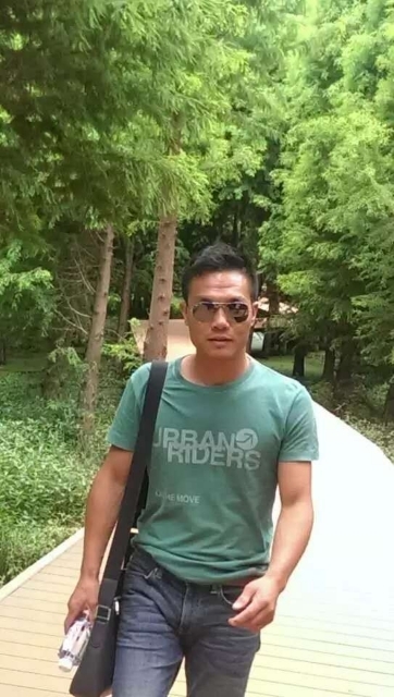 荆州王婆说媒的第一张照片--银川相亲服务中心