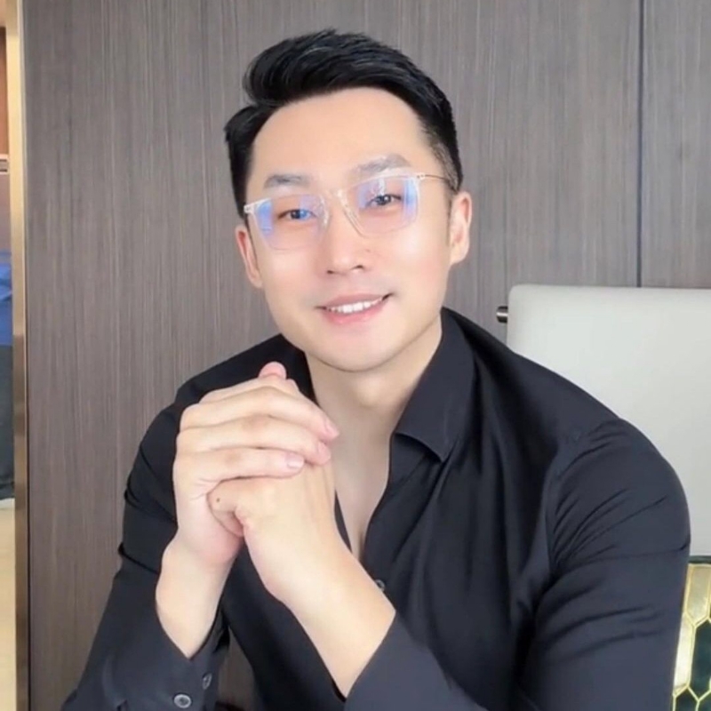 阳光大男孩的第二张照片--银川相亲服务中心