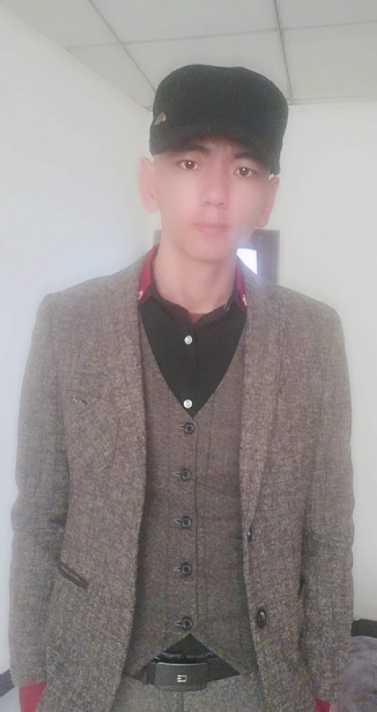 大叔的生活的第一张照片--银川相亲服务中心