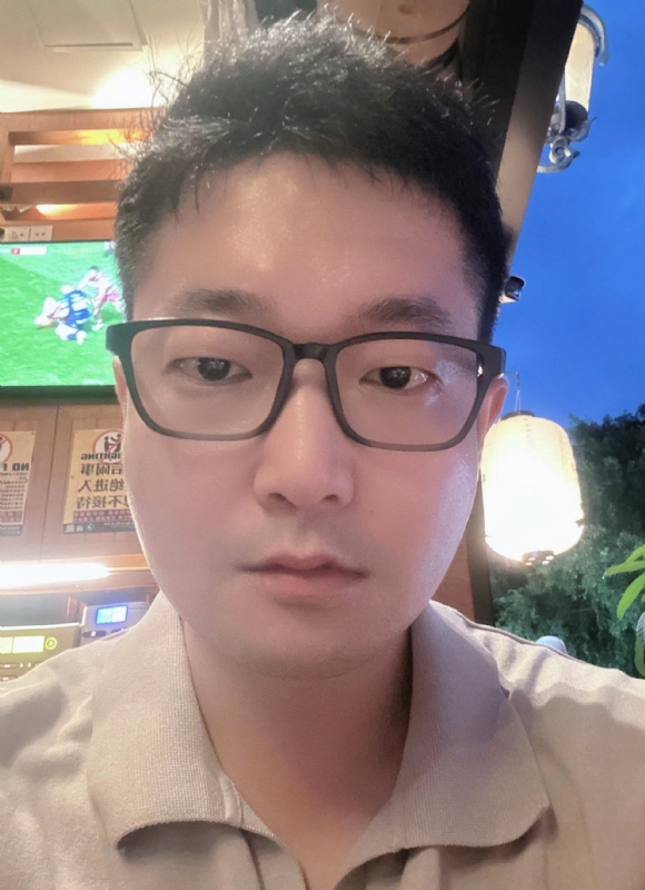 belawes的第二张照片--银川相亲服务中心