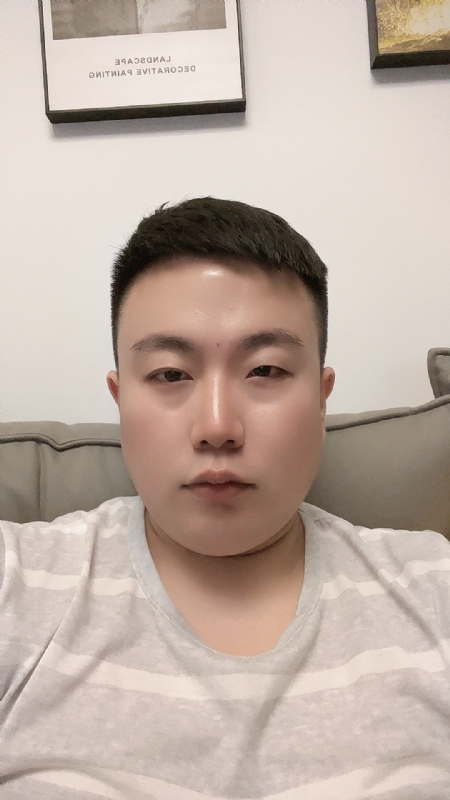 轮回大大的第一张照片--银川相亲服务中心