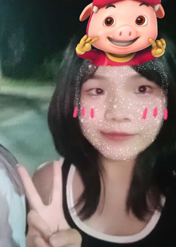 yy的第一张照片--银川相亲服务中心