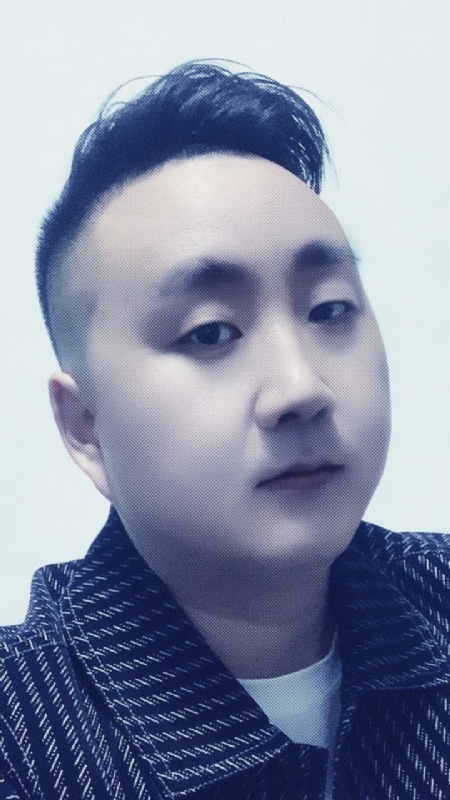 遇良人的第一张照片--银川相亲服务中心