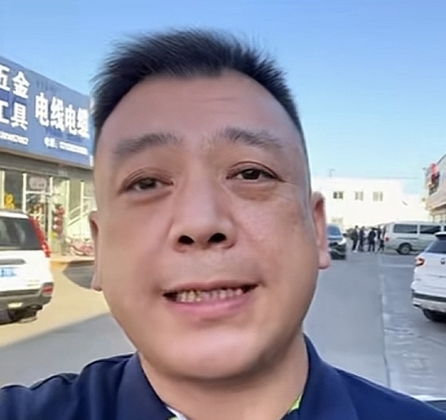 春杨的第一张照片--银川相亲服务中心