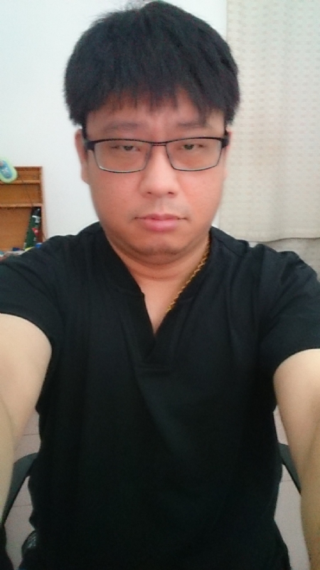 浮生づ若梦的第一张照片--银川相亲服务中心