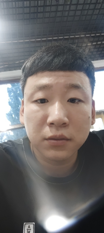 liang9511的第一张照片--银川相亲服务中心