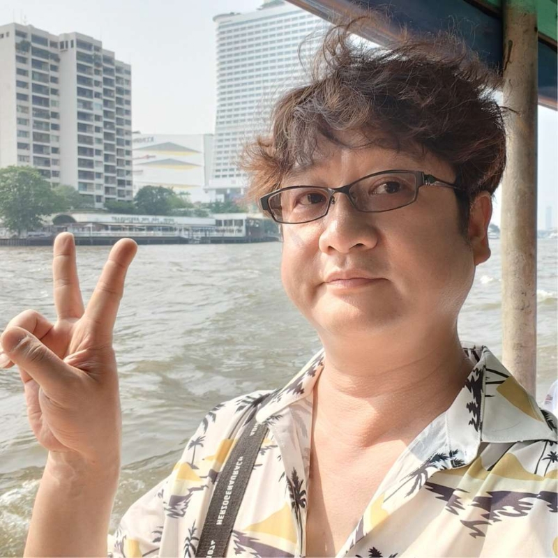 緯哥哥的第二张照片--银川相亲服务中心