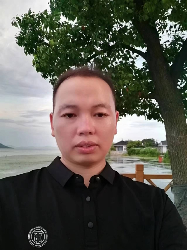 一起说晚安的第一张照片--银川相亲服务中心