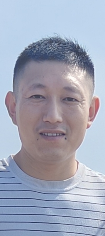 缘来是你呀的第一张照片--银川相亲服务中心