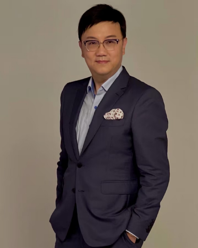 James的第一张照片--银川相亲服务中心