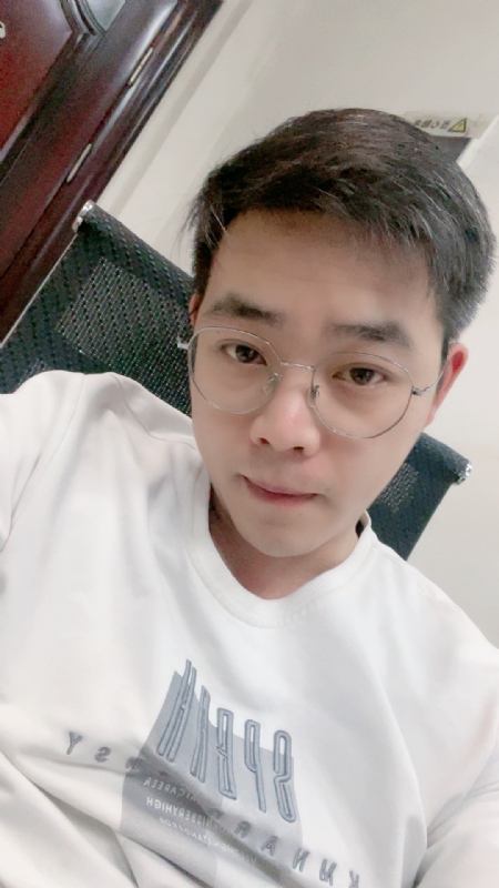 The—FOX的第一张照片--银川相亲服务中心