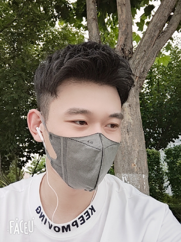 至同123的第一张照片--银川相亲服务中心