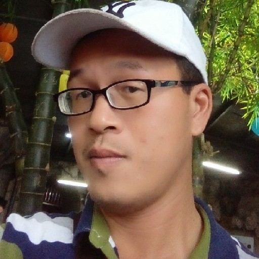 偉翔的第一张照片--银川相亲服务中心