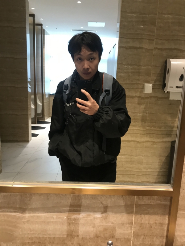 00后男找单女和情侣的第一张照片--银川相亲服务中心