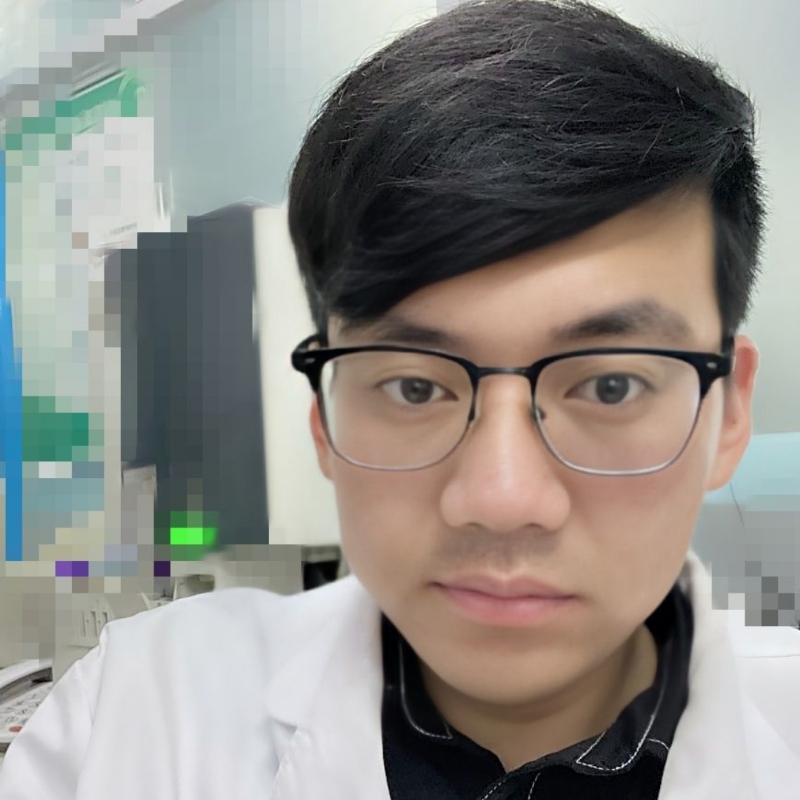 青栀的第一张照片--银川相亲服务中心