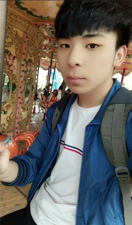 他她它的第一张照片--银川相亲服务中心