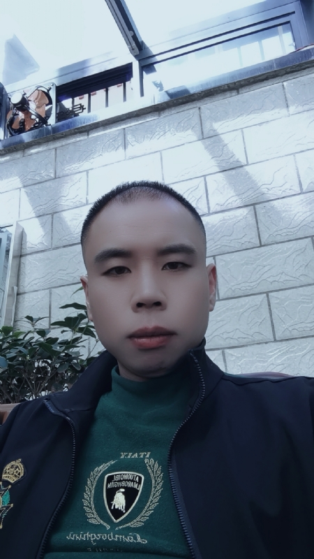 相遇很偶然的第一张照片--银川相亲服务中心