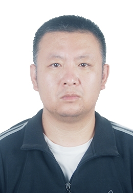 老刘的第一张照片--银川相亲服务中心