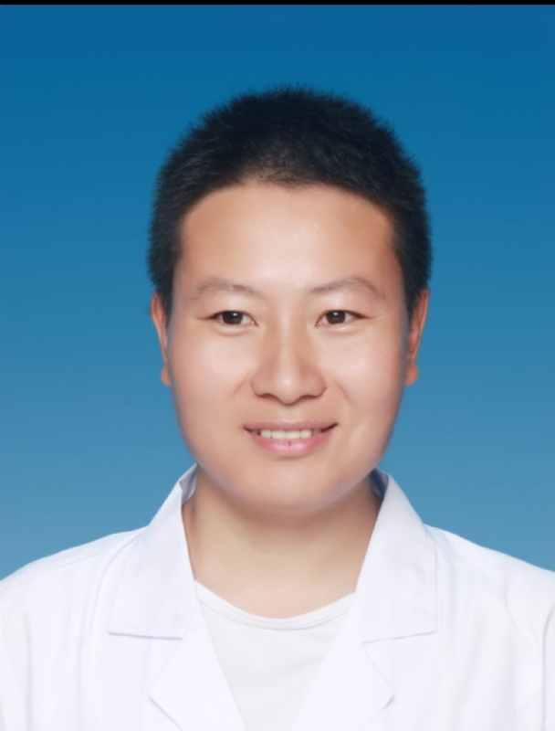 罗梓焜的第一张照片--银川相亲服务中心