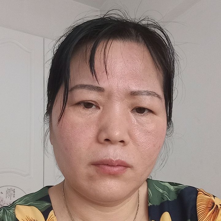 小海星的第一张照片--银川相亲服务中心