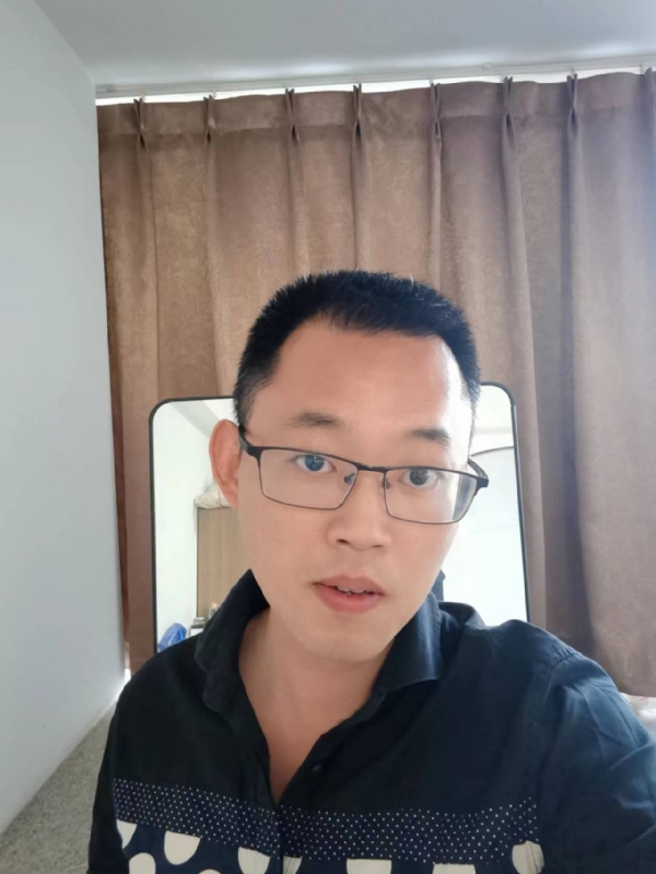 lips11的第一张照片--银川相亲服务中心