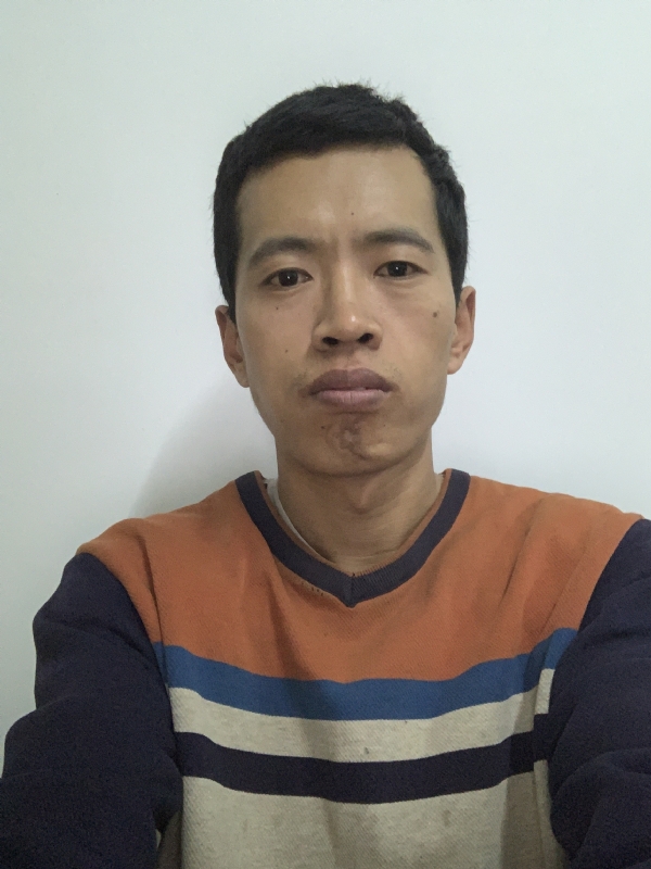 余生有你不孤单的第三张照片--银川相亲服务中心