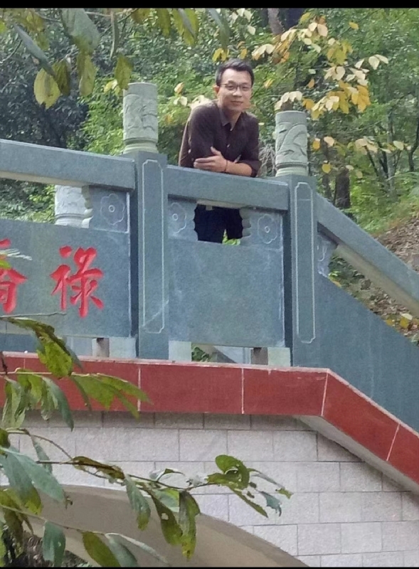 小茶的第三张照片--银川相亲服务中心