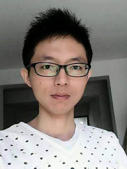 醉挽清风的第二张照片--银川相亲服务中心