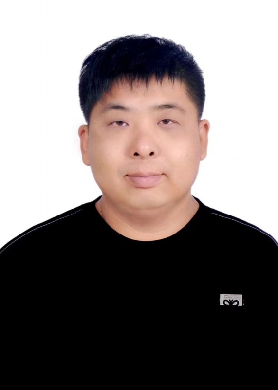 羡之的第一张照片--银川相亲服务中心