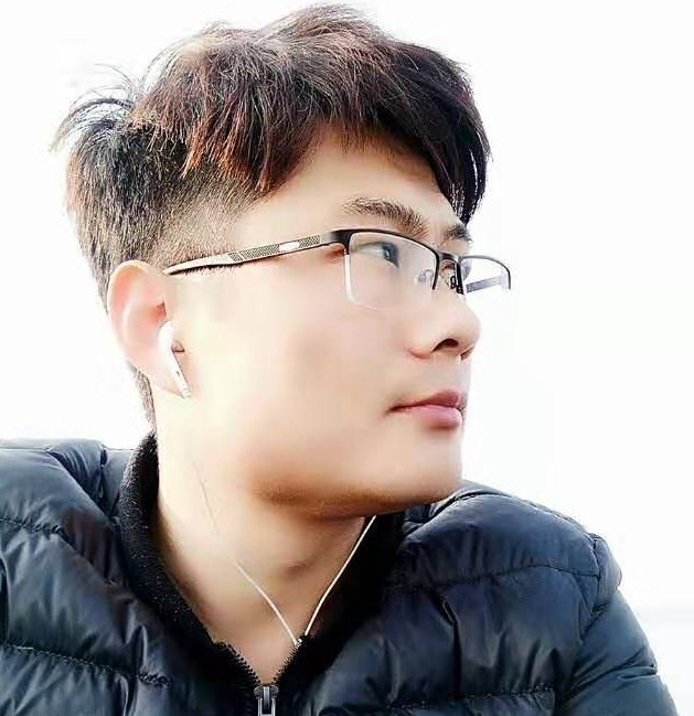 bin的第一张照片--银川相亲服务中心