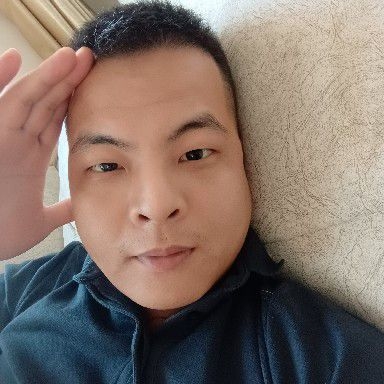 蓝天白云的第一张照片--银川相亲服务中心