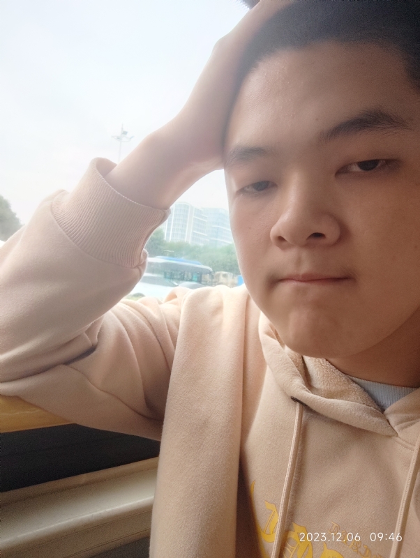 孤独的狼的第一张照片--银川相亲服务中心