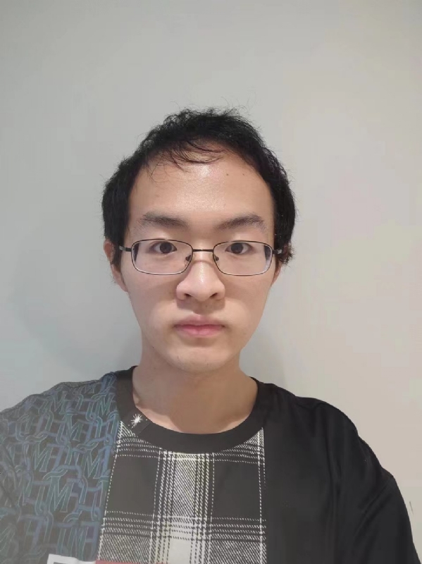 微光的第一张照片--银川相亲服务中心