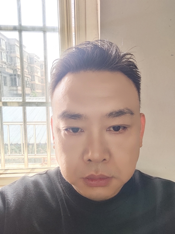 爱人先爱己的第一张照片--银川相亲服务中心