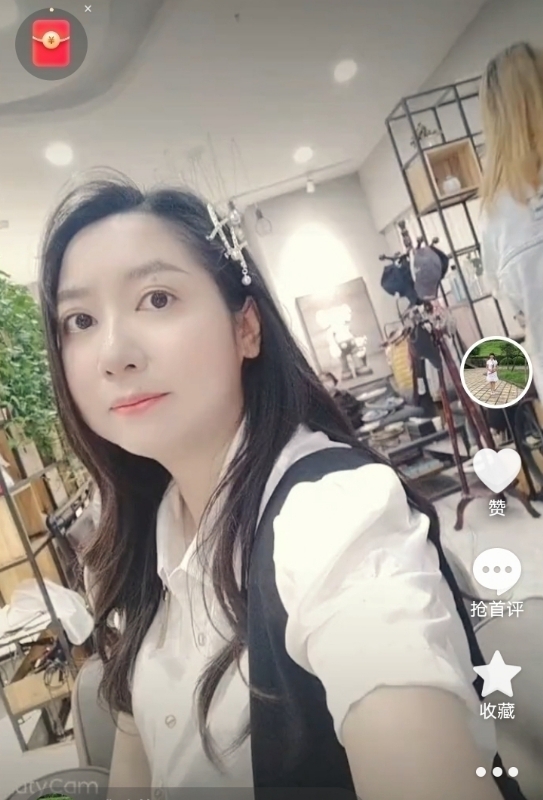 雅致的风的第一张照片--银川相亲服务中心