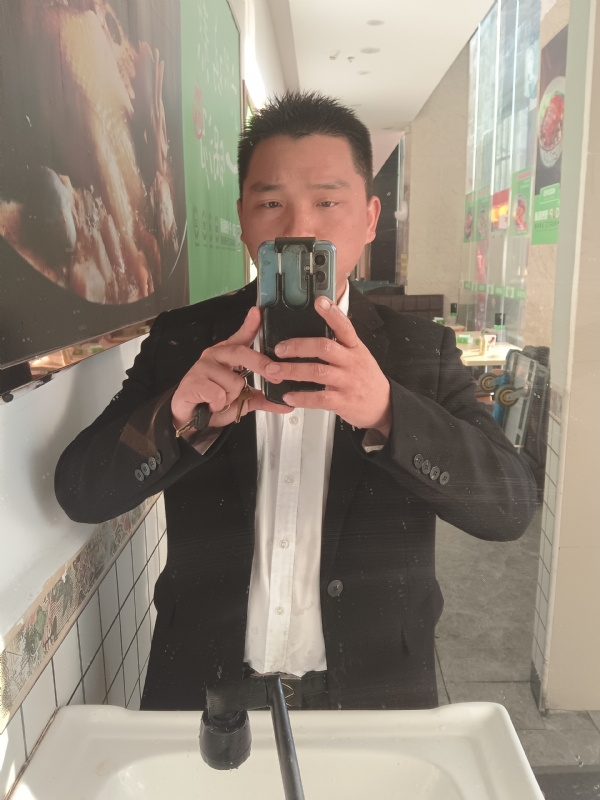 下一个我的第五张照片--银川相亲服务中心