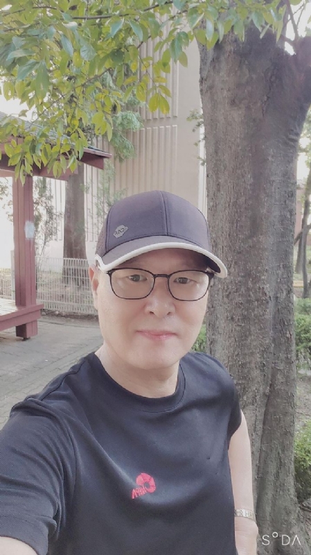 脏尘的第一张照片--银川相亲服务中心