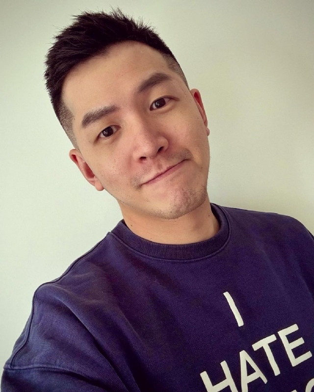張誠健的第三张照片--银川相亲服务中心