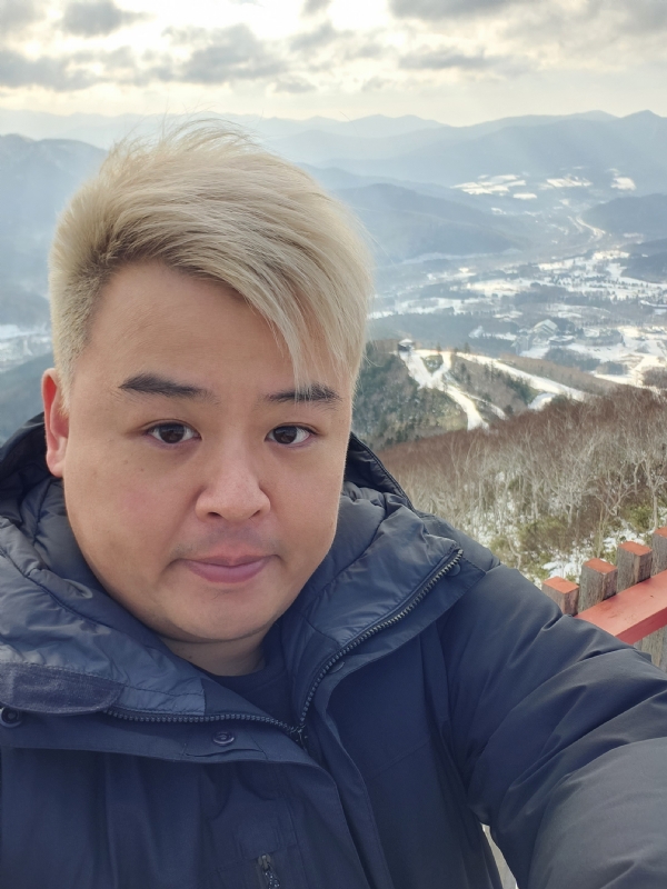 等愛的男人的第二张照片--银川相亲服务中心