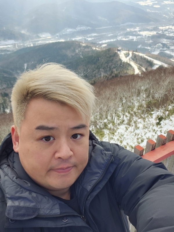 等愛的男人的第三张照片--银川相亲服务中心