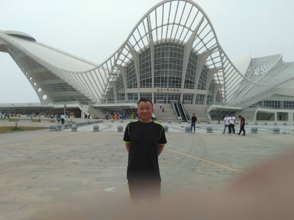 珍惜你我的第一张照片--银川相亲服务中心