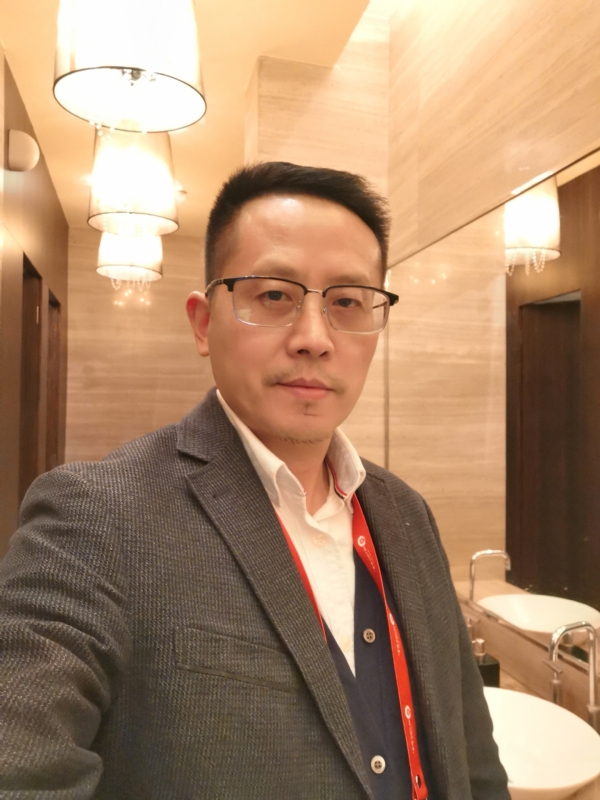 燕青的第三张照片--银川相亲服务中心