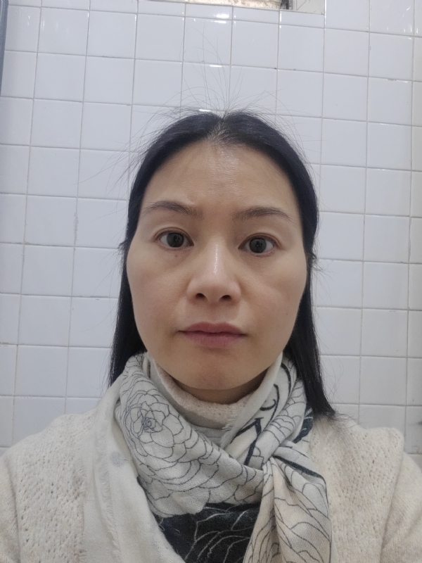罌粟花的第二张照片--银川相亲服务中心