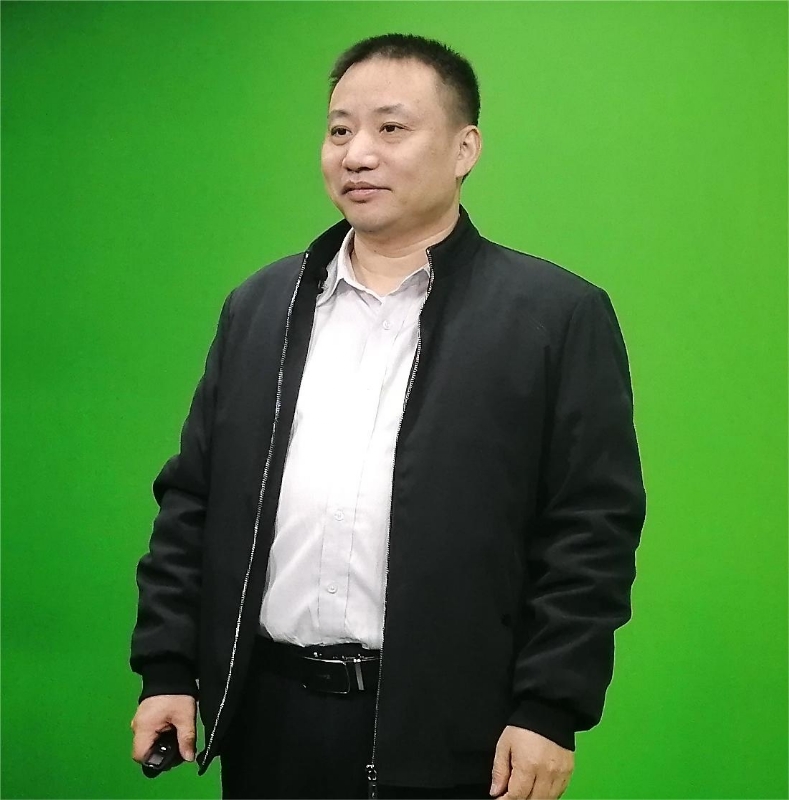 fuwq的第一张照片--银川相亲服务中心