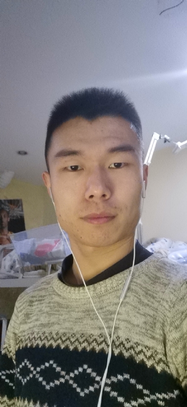 Tghoi的第一张照片--银川相亲服务中心