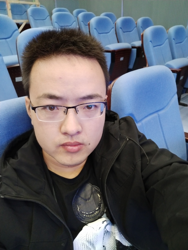 勒布朗的第一张照片--银川相亲服务中心