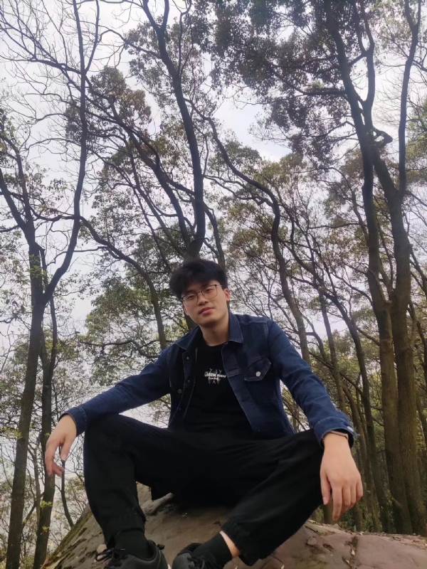 人生海海的第一张照片--银川相亲服务中心