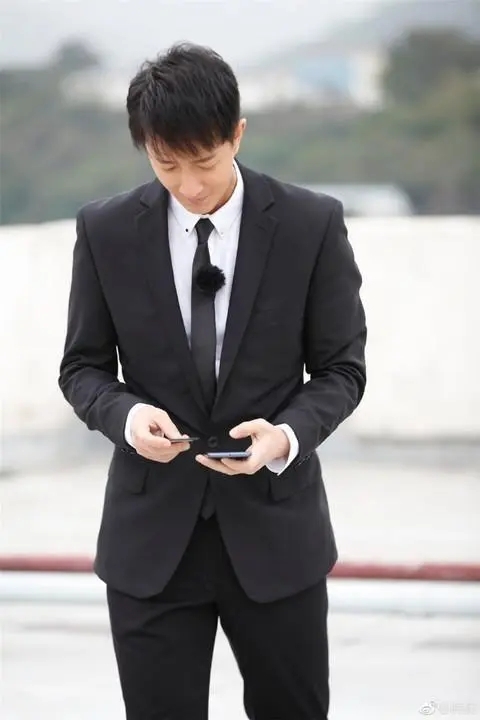 小王子的第一张照片--银川相亲服务中心