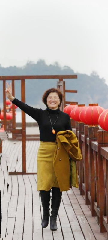 瑞旗的第一张照片--银川相亲服务中心