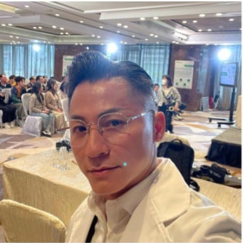Monkey的第一张照片--银川相亲服务中心